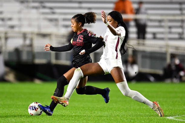 擇顯然表達 擇顯然表達