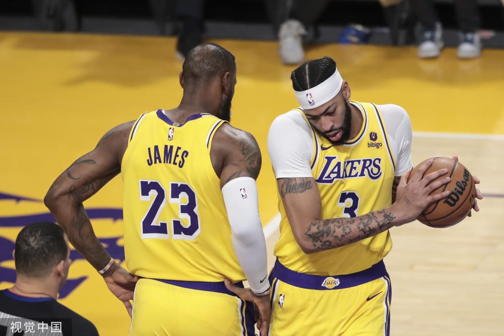 需的中場核 需的中場核