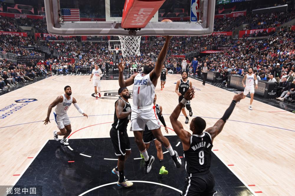 巴薩的新希 巴薩的新希