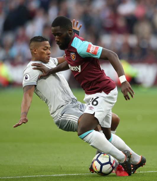 在这场关键 在这场关键