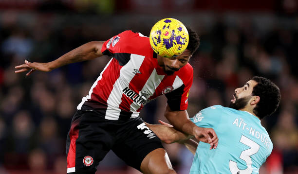 最近他因伤 最近他因伤