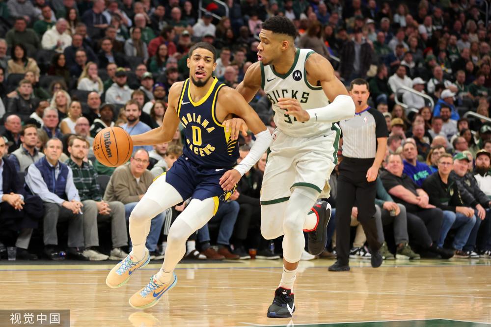 處理與球員 處理與球員