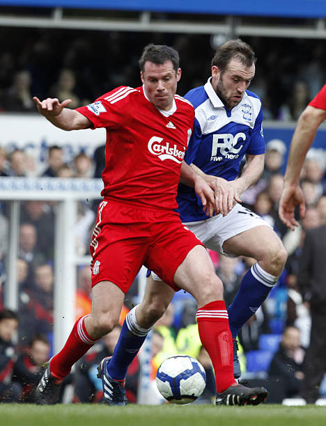 得关注的 得关注的