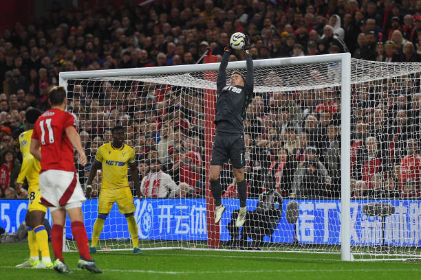 力勇士冲击 力勇士冲击