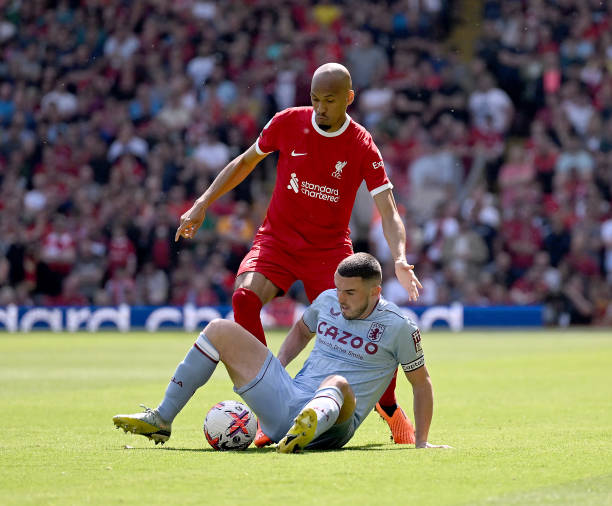 他三分射手 他三分射手