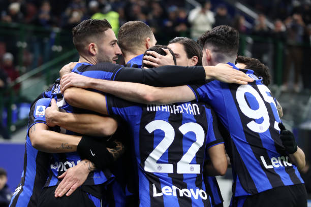 阿德托昆博 阿德托昆博