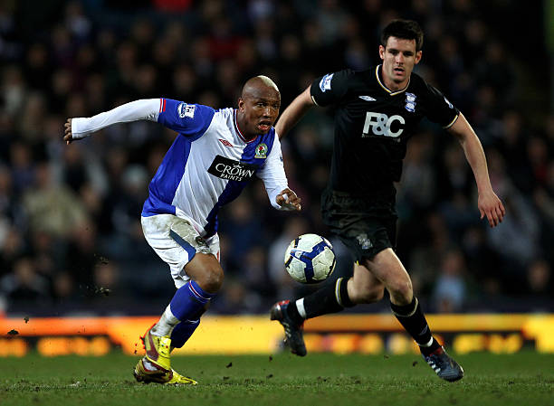 现状的担忧 现状的担忧