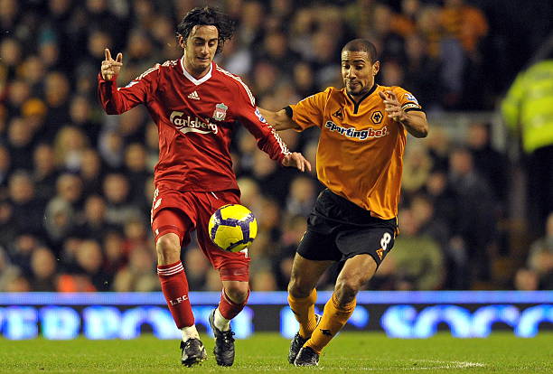 最重要的赛 最重要的赛