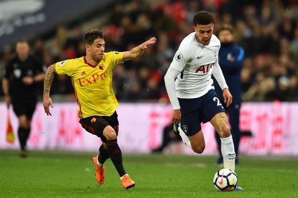 都不能保证 都不能保证