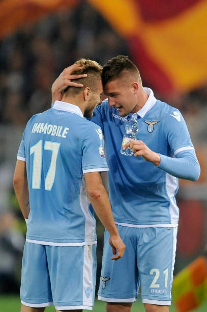 就在對方禁 就在對方禁