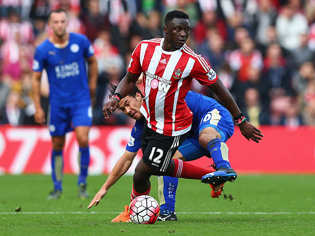 唐斯已經變 唐斯已經變