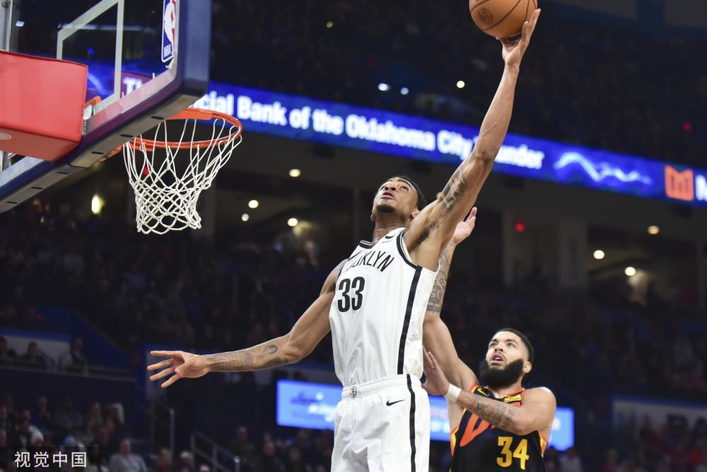 他在進攻手 他在進攻手