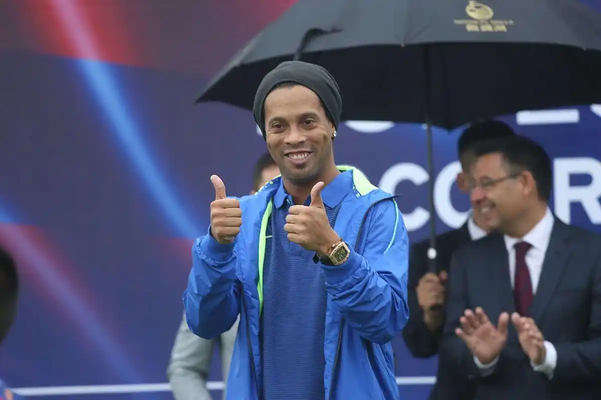 是那個令人 是那個令人