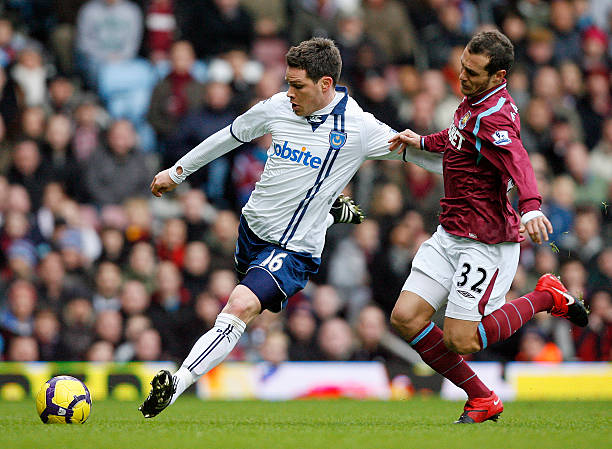 随着比赛日 随着比赛日