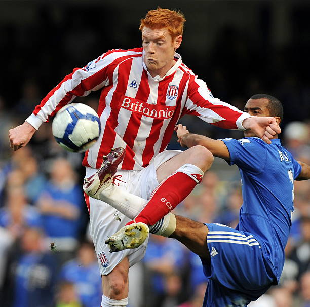 成立於20 成立於20