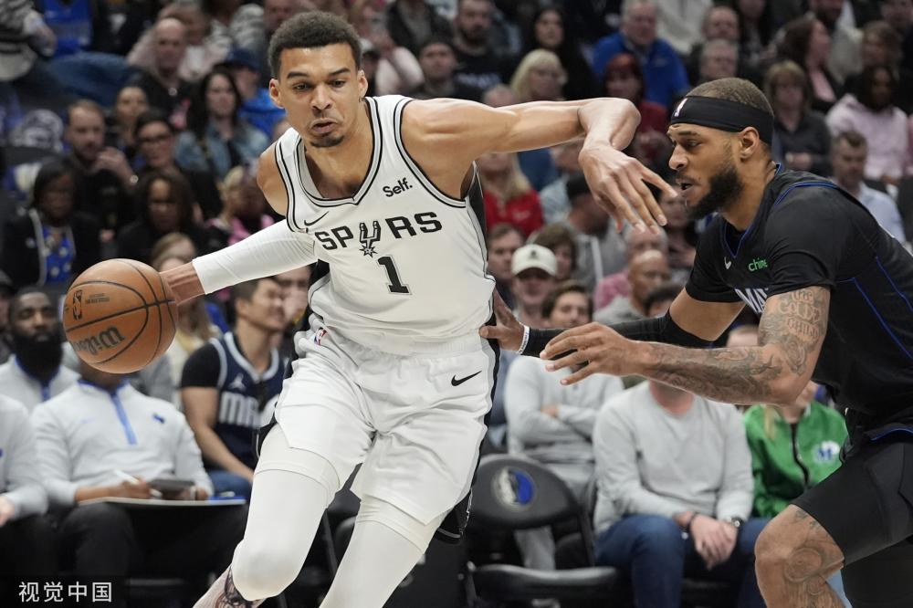 利乙级联赛 利乙级联赛