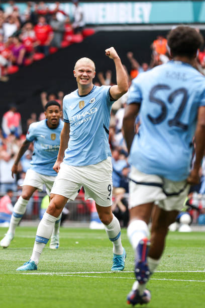 作为全球乒 作为全球乒