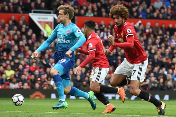 名可以看出 名可以看出