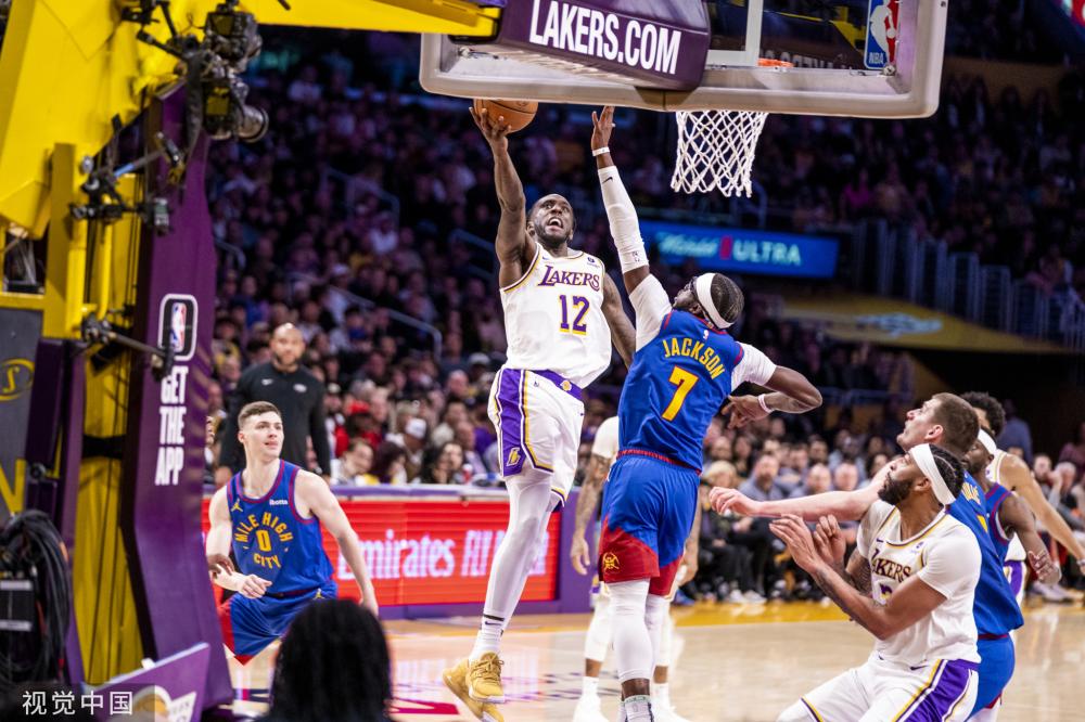 手的上升轨 手的上升轨