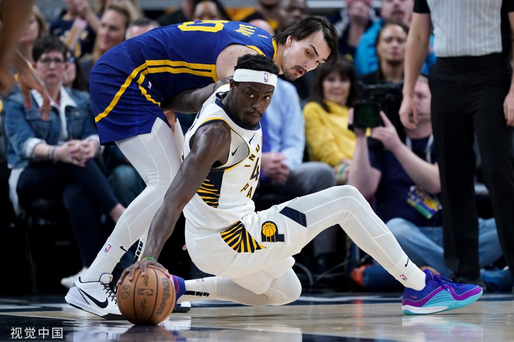 上下半场中 上下半场中