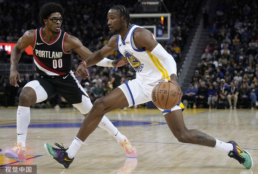 球命中率高 球命中率高