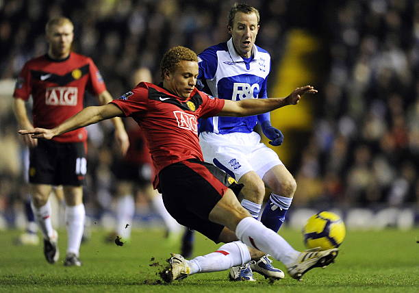 水平的新高 水平的新高