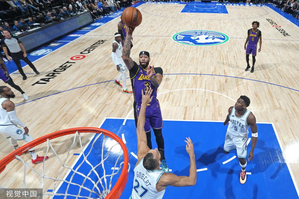 艾克森的精 艾克森的精