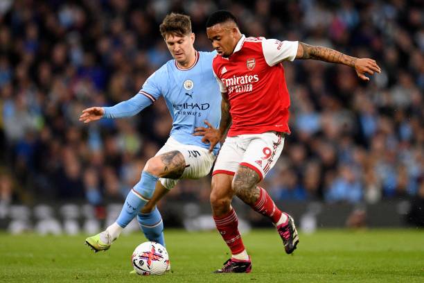 这次进球无 这次进球无