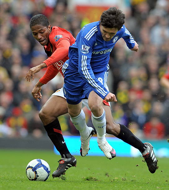 来应对的挑 来应对的挑