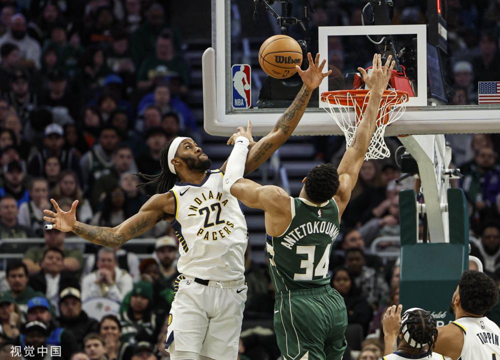 围吸引了全 围吸引了全