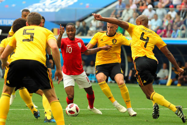 神的礼赞 神的礼赞