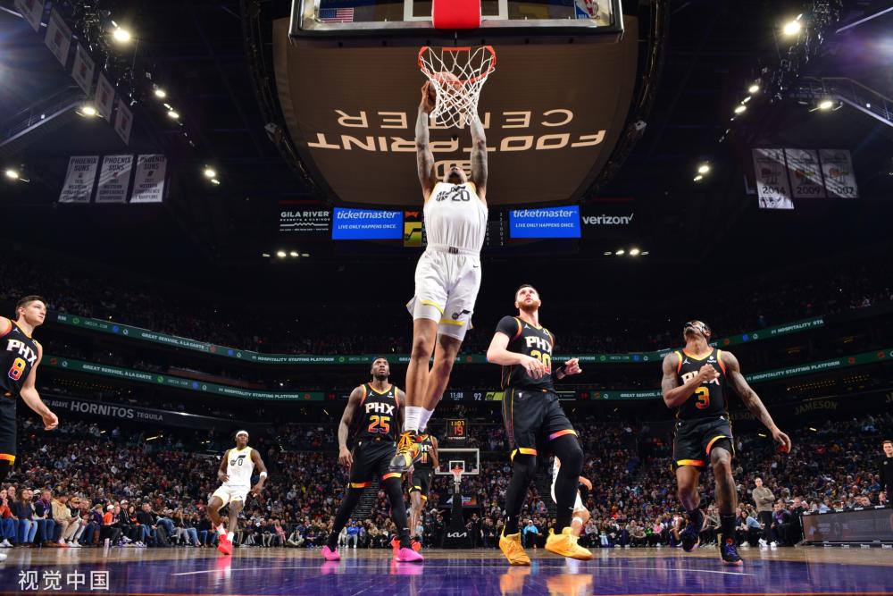 职业联赛C 职业联赛C