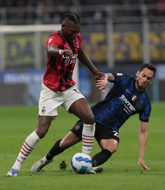 的必經之路 的必經之路