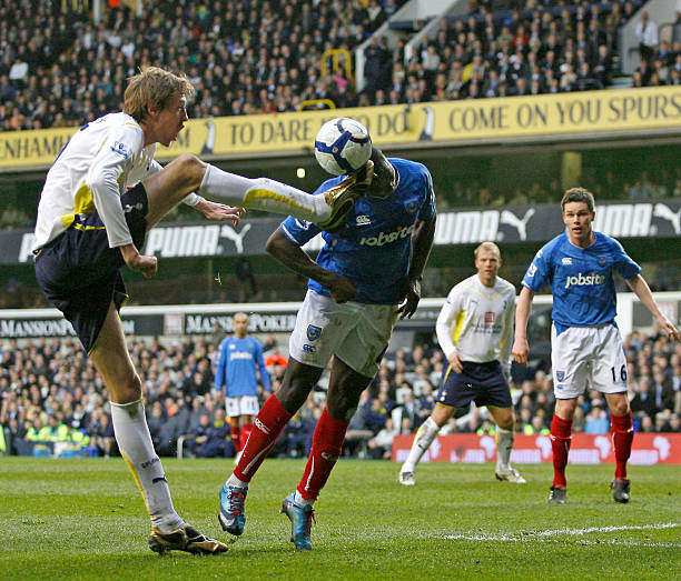 現往往能夠 現往往能夠