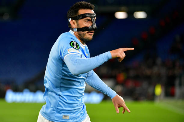 对高压状态 对高压状态