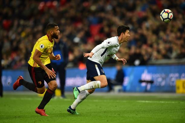 和紧凑性的 和紧凑性的