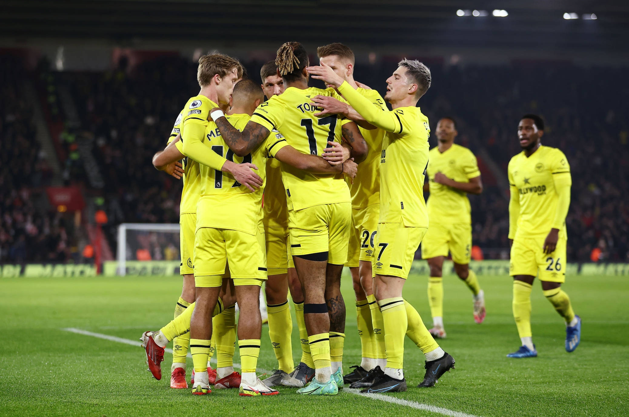 比赛中需要 比赛中需要