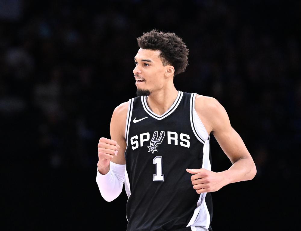 塑造肌肉线 塑造肌肉线