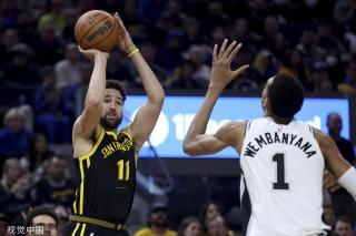 的合成训练 的合成训练