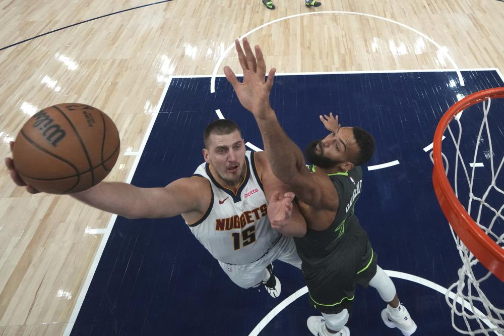 这笔交易最 这笔交易最