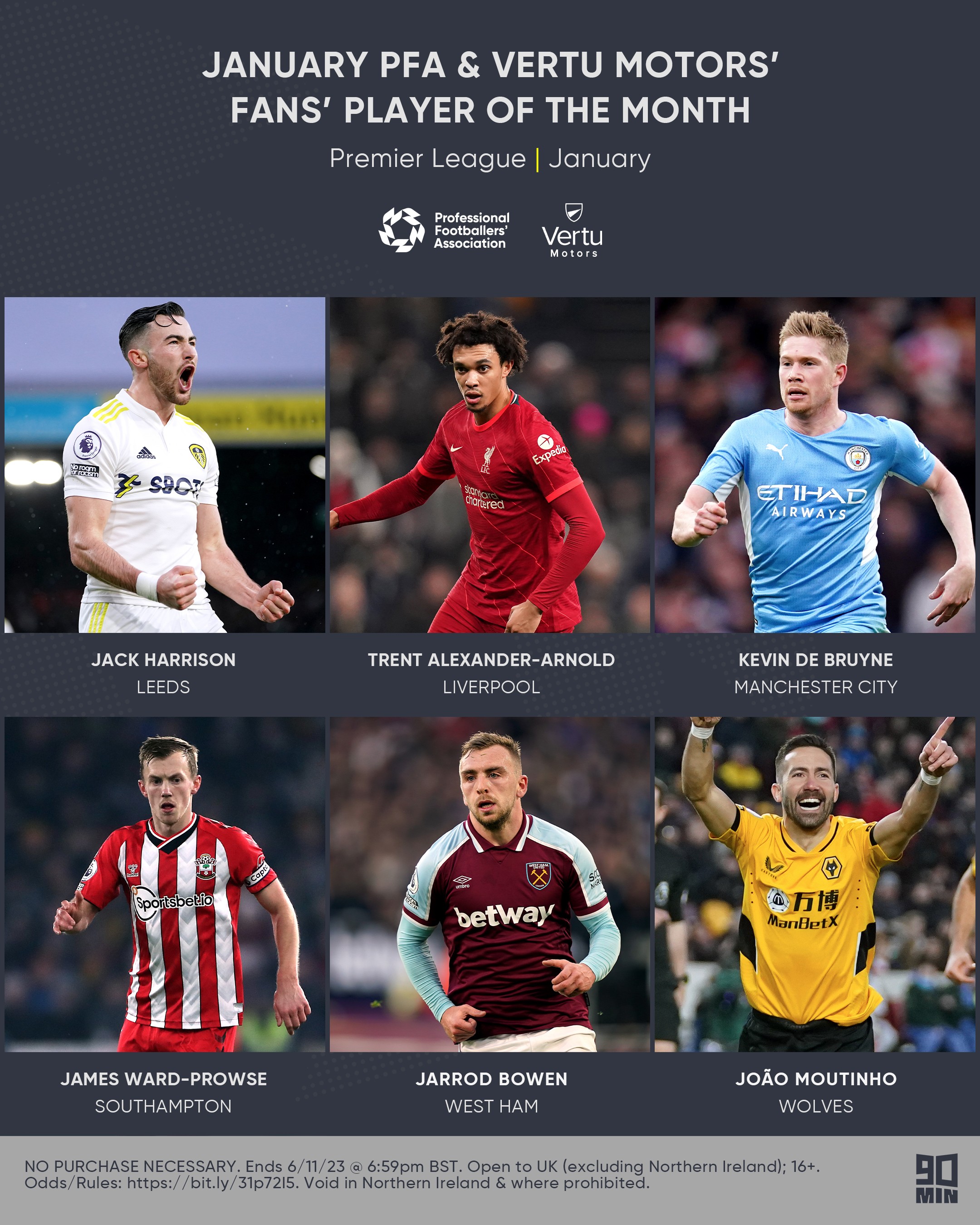 的阵容配置 的阵容配置