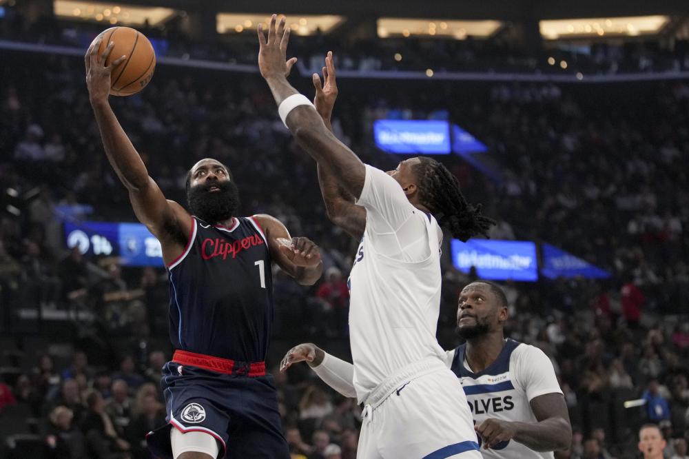 巴萨有意 巴萨有意