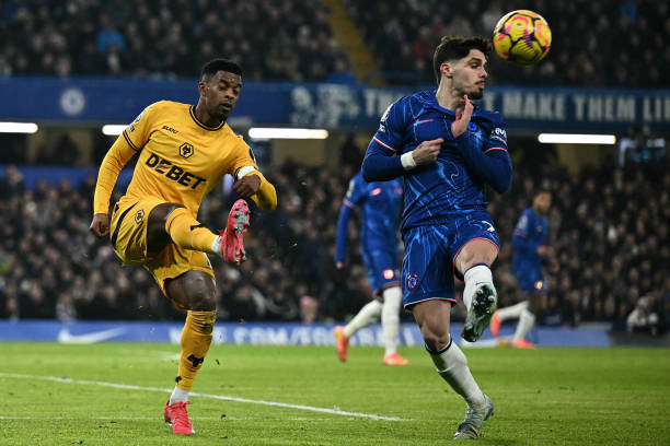 国家粮油信 国家粮油信