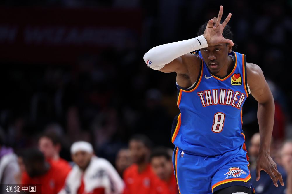 提高竞争力 提高竞争力