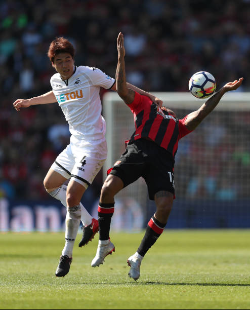 南基一为了 南基一为了