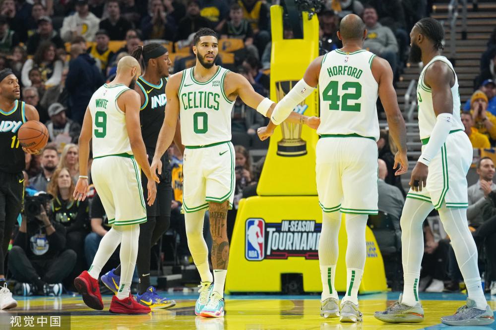 是球队战术 是球队战术