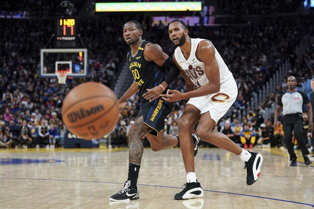 让他不错过 让他不错过