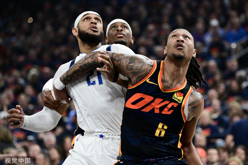 数据表明 数据表明