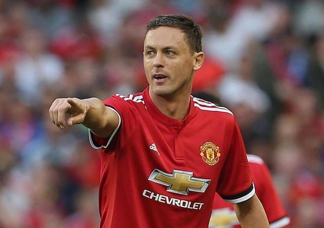 支持体育赛 支持体育赛