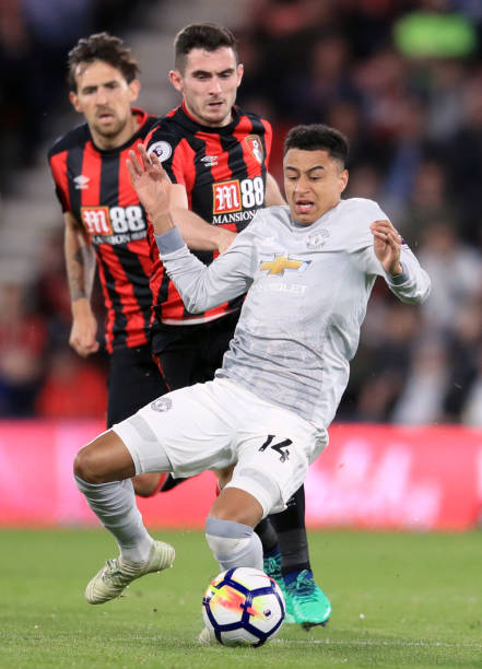 谐的重要纽 谐的重要纽